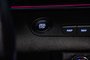 Hyundai Elantra N 276 HP TOIT NAVI BOSE CARPLAY CUIR/ALCANTARA 2023-31