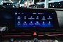 Hyundai Elantra N 276 HP TOIT NAVI BOSE CARPLAY CUIR/ALCANTARA 2023-27
