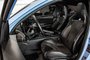 Hyundai Elantra N 276 HP TOIT NAVI BOSE CARPLAY CUIR/ALCANTARA 2023-3