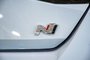 Hyundai Elantra N 276 HP TOIT NAVI BOSE CARPLAY CUIR/ALCANTARA 2023-15