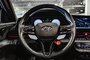 Hyundai Elantra N 276 HP TOIT NAVI BOSE CARPLAY CUIR/ALCANTARA 2023-32