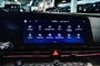 Hyundai Elantra N 276HP TOIT CUIR/ALCANTARA NAVIGATION BOSE CARPLAY 2023-28