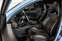 Hyundai Elantra N 276HP TOIT CUIR/ALCANTARA NAVIGATION BOSE CARPLAY 2023-3
