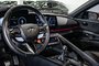 Hyundai Elantra N 276HP TOIT CUIR/ALCANTARA NAVIGATION BOSE CARPLAY 2023-19