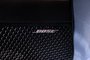 Hyundai Elantra N 276HP TOIT CUIR/ALCANTARA NAVIGATION BOSE CARPLAY 2023-23