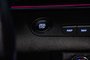 Hyundai Elantra N 276HP TOIT CUIR/ALCANTARA NAVIGATION BOSE CARPLAY 2023-31