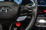 Hyundai Elantra N 276HP TOIT CUIR/ALCANTARA NAVIGATION BOSE CARPLAY 2023-35