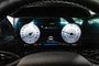 Hyundai Elantra N 276HP TOIT CUIR/ALCANTARA NAVIGATION BOSE CARPLAY 2023-36