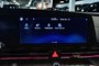 Hyundai Elantra N 276HP TOIT CUIR/ALCANTARA NAVIGATION BOSE CARPLAY 2023-29