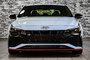 Hyundai Elantra N 276HP TOIT CUIR/ALCANTARA NAVIGATION BOSE CARPLAY 2023-7