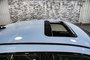 Hyundai Elantra N 276HP TOIT CUIR/ALCANTARA NAVIGATION BOSE CARPLAY 2023-11