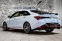 Hyundai Elantra N 276HP TOIT CUIR/ALCANTARA NAVIGATION BOSE CARPLAY 2023-16