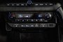 Hyundai Elantra N 276HP TOIT CUIR/ALCANTARA NAVIGATION BOSE CARPLAY 2023-30