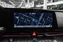 Hyundai Elantra N 276HP TOIT CUIR/ALCANTARA NAVIGATION BOSE CARPLAY 2023-26