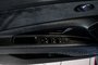 Hyundai Elantra N 276HP TOIT CUIR/ALCANTARA NAVIGATION BOSE CARPLAY 2023-22
