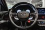 Hyundai Elantra N 276HP TOIT CUIR/ALCANTARA NAVIGATION BOSE CARPLAY 2023-33