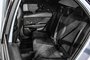 Hyundai Elantra N 276HP TOIT CUIR/ALCANTARA NAVIGATION BOSE CARPLAY 2023-24