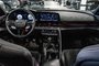 Hyundai Elantra N 276HP TOIT CUIR/ALCANTARA NAVIGATION BOSE CARPLAY 2023-4
