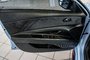 Hyundai Elantra N 276HP TOIT CUIR/ALCANTARA NAVIGATION BOSE CARPLAY 2023-20
