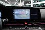 Hyundai Elantra N 276HP TOIT CUIR/ALCANTARA NAVIGATION BOSE CARPLAY 2023-27