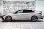 Hyundai Elantra N 276 HP TOIT NAVI BOSE CARPLAY CUIR/ALCANTARA 2023-18