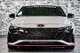 Hyundai Elantra N 276 HP TOIT NAVI BOSE CARPLAY CUIR/ALCANTARA 2023-7
