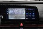 Hyundai Elantra N 276 HP TOIT NAVI BOSE CARPLAY CUIR/ALCANTARA 2023-26