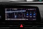 Hyundai Elantra N 276 HP TOIT NAVI BOSE CARPLAY CUIR/ALCANTARA 2023-24