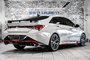 Hyundai Elantra N 276 HP TOIT NAVI BOSE CARPLAY CUIR/ALCANTARA 2023-12
