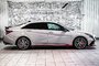 Hyundai Elantra N 276 HP TOIT NAVI BOSE CARPLAY CUIR/ALCANTARA 2023-10