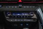 Hyundai Elantra N 276 HP TOIT NAVI BOSE CARPLAY CUIR/ALCANTARA 2023-30