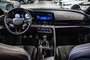 Hyundai Elantra N 276 HP TOIT NAVI BOSE CARPLAY CUIR/ALCANTARA 2023-4
