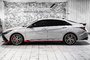 Hyundai Elantra N 276 HP TOIT NAVI BOSE CARPLAY CUIR/ALCANTARA 2023-18