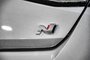 Hyundai Elantra N 276 HP TOIT NAVI BOSE CARPLAY CUIR/ALCANTARA 2023-15