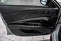 Hyundai Elantra N 276 HP TOIT NAVI BOSE CARPLAY CUIR/ALCANTARA 2023-20