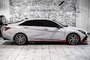 Hyundai Elantra N 276 HP TOIT NAVI BOSE CARPLAY CUIR/ALCANTARA 2023-10