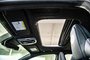 Hyundai Elantra N 276 HP TOIT NAVI BOSE CARPLAY CUIR/ALCANTARA 2023-2