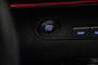 Hyundai Elantra N 276 HP TOIT NAVI BOSE CARPLAY CUIR/ALCANTARA 2023-31