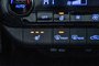 Hyundai Elantra N 276 HP TOIT NAVI BOSE CARPLAY CUIR/ALCANTARA 2023-29