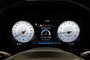 Hyundai Elantra N 276 HP TOIT NAVI BOSE CARPLAY CUIR/ALCANTARA 2023-39