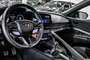 Hyundai Elantra N 276 HP TOIT NAVI BOSE CARPLAY CUIR/ALCANTARA 2023-19