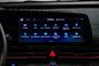 Hyundai Elantra N 276 HP TOIT NAVI BOSE CARPLAY CUIR/ALCANTARA 2023-27