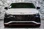 Hyundai Elantra N 276 HP TOIT NAVI BOSE CARPLAY CUIR/ALCANTARA 2023-7