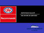 Hyundai Elantra GLS BAS KM MANUELLE TOIT CAMERA 2013-6