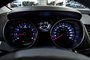 Hyundai Elantra GL JUSTE 17000KM SIEGES CHAUFFANTS 2 SET DE PNEUS 2016-29