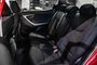 Hyundai Elantra GL JUSTE 17000KM SIEGES CHAUFFANTS 2 SET DE PNEUS 2016-19