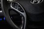 Hyundai Elantra GL JUSTE 17000KM SIEGES CHAUFFANTS 2 SET DE PNEUS 2016-26