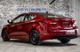 Hyundai Elantra GL JUSTE 17000KM SIEGES CHAUFFANTS 2 SET DE PNEUS 2016-11