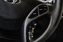 Hyundai Elantra GL JUSTE 17000KM SIEGES CHAUFFANTS 2 SET DE PNEUS 2016-27