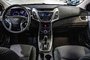 Hyundai Elantra GL JUSTE 17000KM SIEGES CHAUFFANTS 2 SET DE PNEUS 2016-1